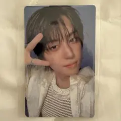 &TEAM TAKI STUDIO CHOOM Back to Life