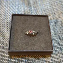 KIRARA様 リクエスト 2点 まとめ商品