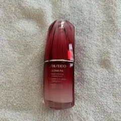 ☆限定品☆資生堂 アルティミューン 美容オイル 75ml☆残量多☆ - メルカリ