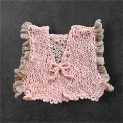 Item thumbnail for item 2e1660e8-b0d9-4e04-bb1f-286dd11c53b7