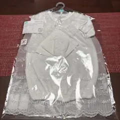 セレモニードレス