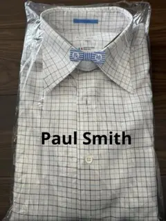 Item thumbnail for item fbb480ff-23a4-409e-9820-d7d5a9ee951e