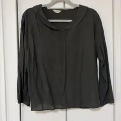 ころぽ様 リクエスト 2点 まとめ商品