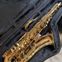 Item thumbnail for item eeceef46-2ecf-4ef6-8873-5fdafdd3d9b4