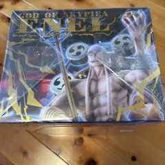 Item thumbnail for item 1b967135-64ef-4bf4-a77f-5debc450edaf