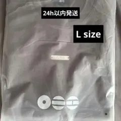 BTS ARIRANG アリラン ツアーグッズ Tシャツ ブラウン 茶 XL - メルカリ