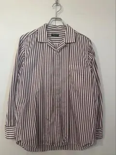 2026年最新】COMME des GARCONS HOMME PLUS メンズ 長袖シャツの人気