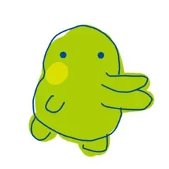 らいちんせんよう