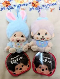 ( ΦωΦ )Love♡様 リクエスト 2点 まとめ商品