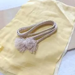 Item thumbnail for item aceb08c8-f018-4ef8-a3bc-64a73b31b742