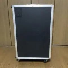 Item thumbnail for item 6c303e47-c1bd-4b65-a9ff-74740e5e1cb1