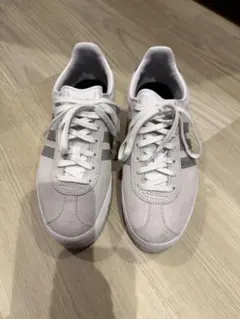 Item thumbnail for item d1dfc59e-bb95-44a8-838d-6e85d84a9da3