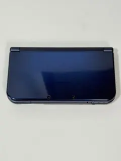 Nintendo（任天堂）3DS LL 本体