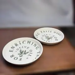 Item thumbnail for item bacd2152-b2eb-43ee-a154-d360c2ab6bf7