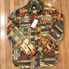 Item thumbnail for item 52562489-ad62-465d-95b3-7175d0371da7