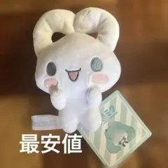 2025年最新】初音ミク プライズ シナモンの人気アイテム - メルカリ