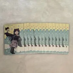 プロセカ エピカ たまごっち 白石杏