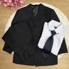 Item thumbnail for item 889b6077-ddb1-41fc-b38b-f7190efd90e6