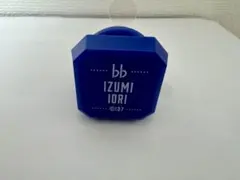 2026年最新】和泉一織 リングライトの人気アイテム - メルカリ