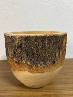 036様 専用］屋久杉 ぐい呑み 木製酒器 天然木 無垢材 工芸品 - メルカリ