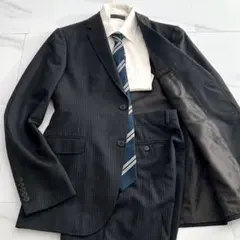 GUCCI グッチ スーツ セットアップ M位 トムフォード期