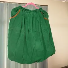 Item thumbnail for item 9deecbb9-abe1-432a-b2de-f2382256fa9f