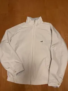 LACOSTE ナイロンジャケットのサムネイル
