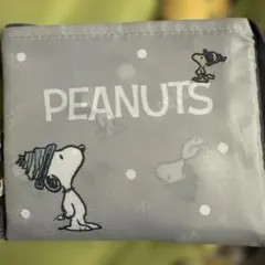 Item thumbnail for item ccaab9eb-4796-4245-9db8-6ed4ddb69801