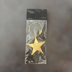 Item thumbnail for item e8d3b79d-d84b-4b82-9ea2-60082d2866bf