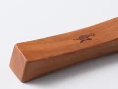 Item thumbnail for item dbc03cb7-c4eb-474f-8440-681ca1f2bb86