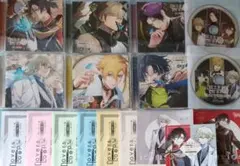 2026年最新】ラヴァーズループ cdの人気アイテム - メルカリ