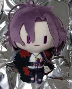 ピオフィオーレの晩鐘 ピオフィ ぬいぐるみ 楊　マスコット ピオフィオーレの晩鐘 ピオフィ 楊 ぬいぐるみ マスコット | Mercari