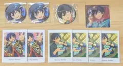 あんスタ 氷鷹北斗 纏め売り
