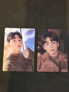 Item thumbnail for item b99e305f-38db-41ac-b934-dffaec41731f