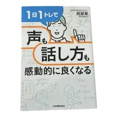 2026年最新】気になる方はご購入をお控え下さい。の人気アイテム