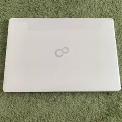 2026年最新】富士通 lifebook ah50/c2の人気アイテム - メルカリ