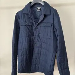 Item thumbnail for item ccd07a2d-063e-4c65-b9b2-b21a53218764