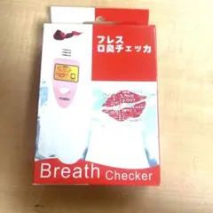 Item thumbnail for item 73d69836-f601-4954-b148-e76b27e843e3