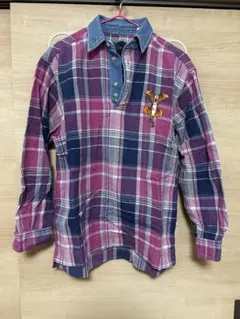 Item thumbnail for item 2fb6d69e-99a8-4eec-8717-53e00f73d7c0