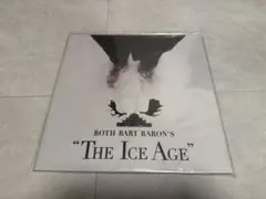 2026年最新】ROTH bart baron レコードの人気アイテム - メルカリ
