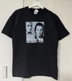 2026年最新】ヴィンセントギャロ tシャツの人気アイテム - メルカリ