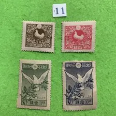 銭単位切手　専用出品　ご確認用 銭単位切手 専用出品 ご確認用 2025年最新】銭単位の人気アイテム -