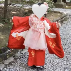 Item thumbnail for item e6c54d15-d0b1-4457-abe0-b774ccc47144