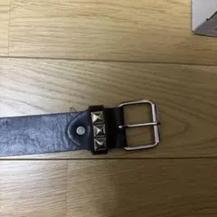 Item thumbnail for item 95250cd8-e6e0-4859-9bcf-50b246edb741