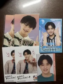 ⭐️N様専用⭐️