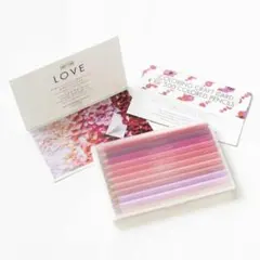 Item thumbnail for item 0d9e7d32-ad14-4328-98d0-f5ffb83d32ac