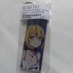 VVV MUSIC LIVE 邪神ちゃん - メルカリ