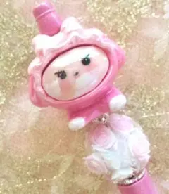 Item thumbnail for item 13d25fb6-f090-4fd6-9286-09a6e94d1116