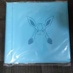 中国限定　グレイシア　ポケカ　カードシールド　カードファイル セット②