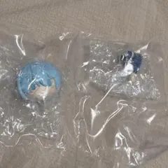 あいうえお様 リクエスト 2点 まとめ商品